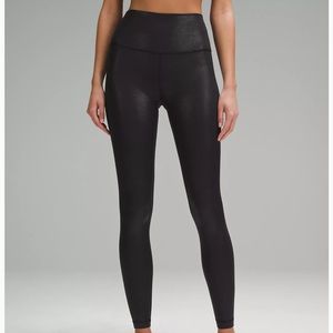 Lululemon Align -NWT
